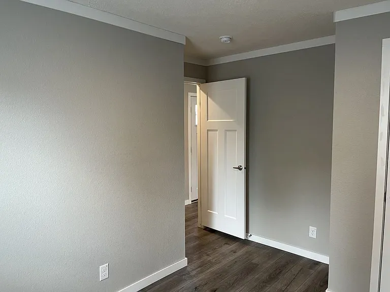 1801 W 92nd Ave #9 — Photo 7