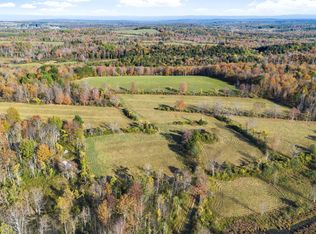 207 Kropp Rd, Westerlo, NY 12193