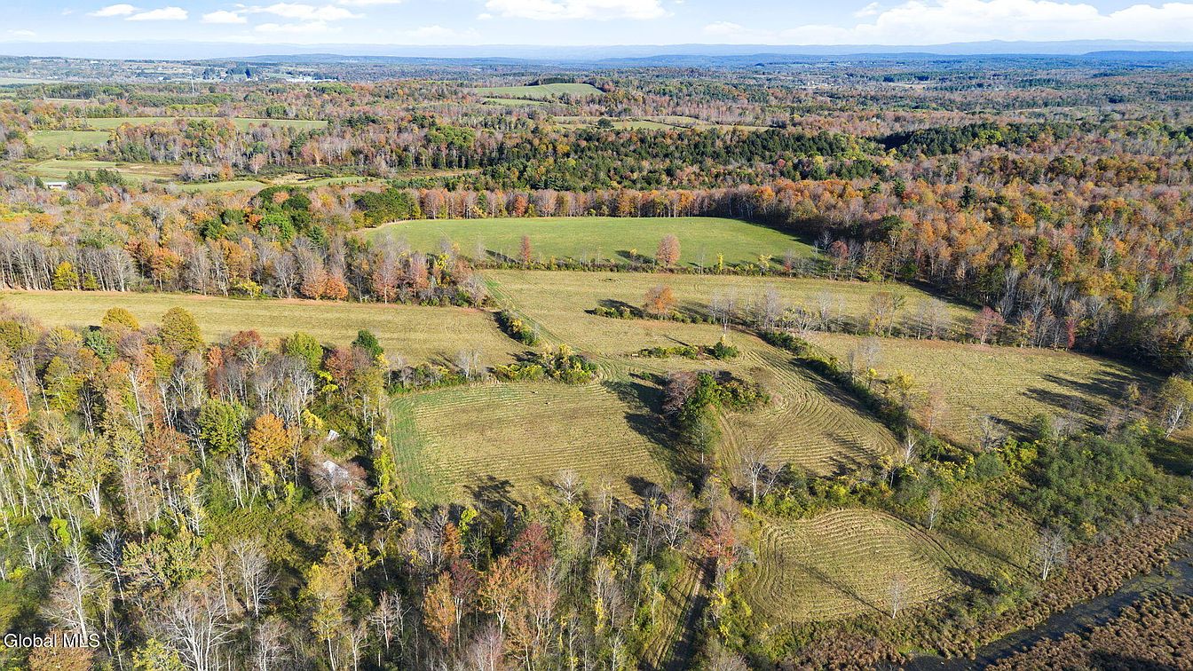 1st image of 207 Kropp Road