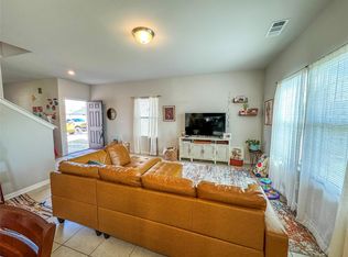 1335 Black Canyon Ave, Royse City, TX 75189