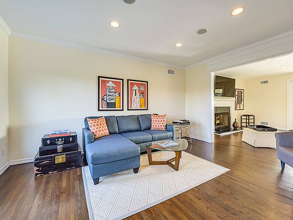 5th image of 11 Millfarm Ln