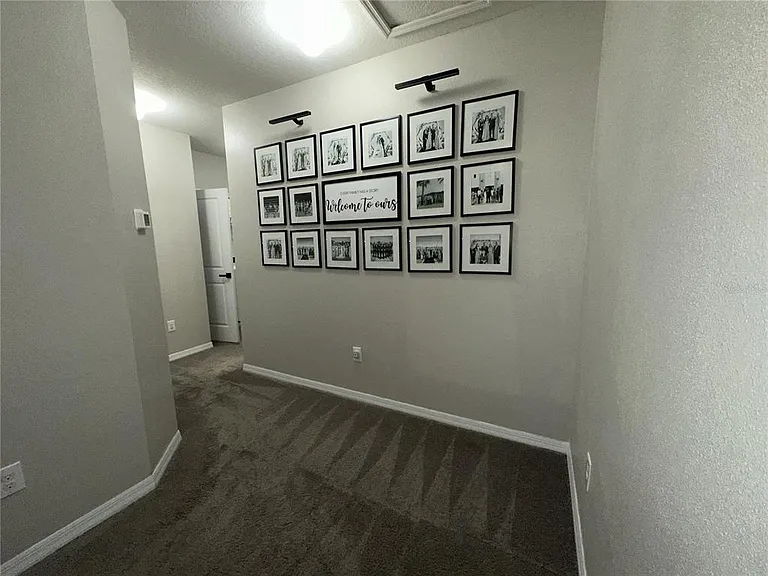 8906 Indigo Trail Loop — Photo 6