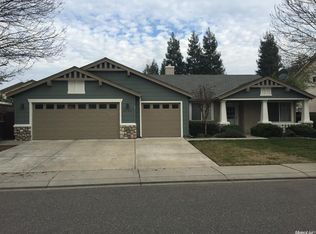 4108 Founders Way, Modesto, CA 95357