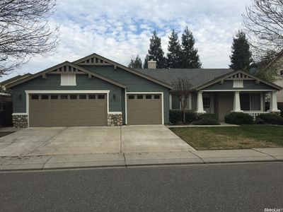 4108 Founders Way, Modesto, CA, 95357