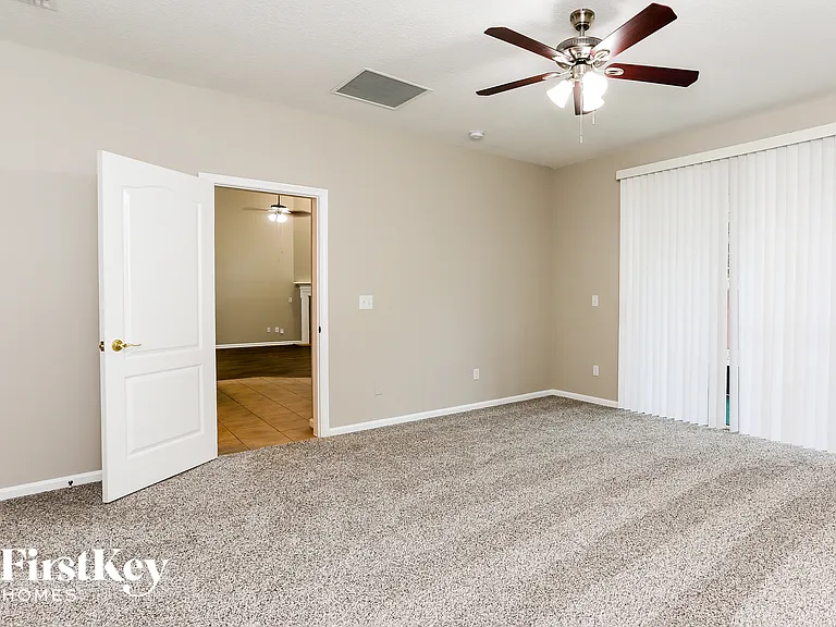 2593 Country Side Dr — Photo 11