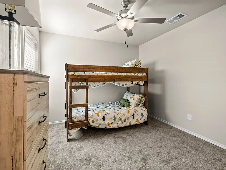 Vander Ranch Estate Rentals — Photo 35