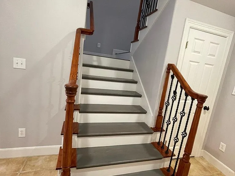 2605 Almeda Forest Ct — Photo 6