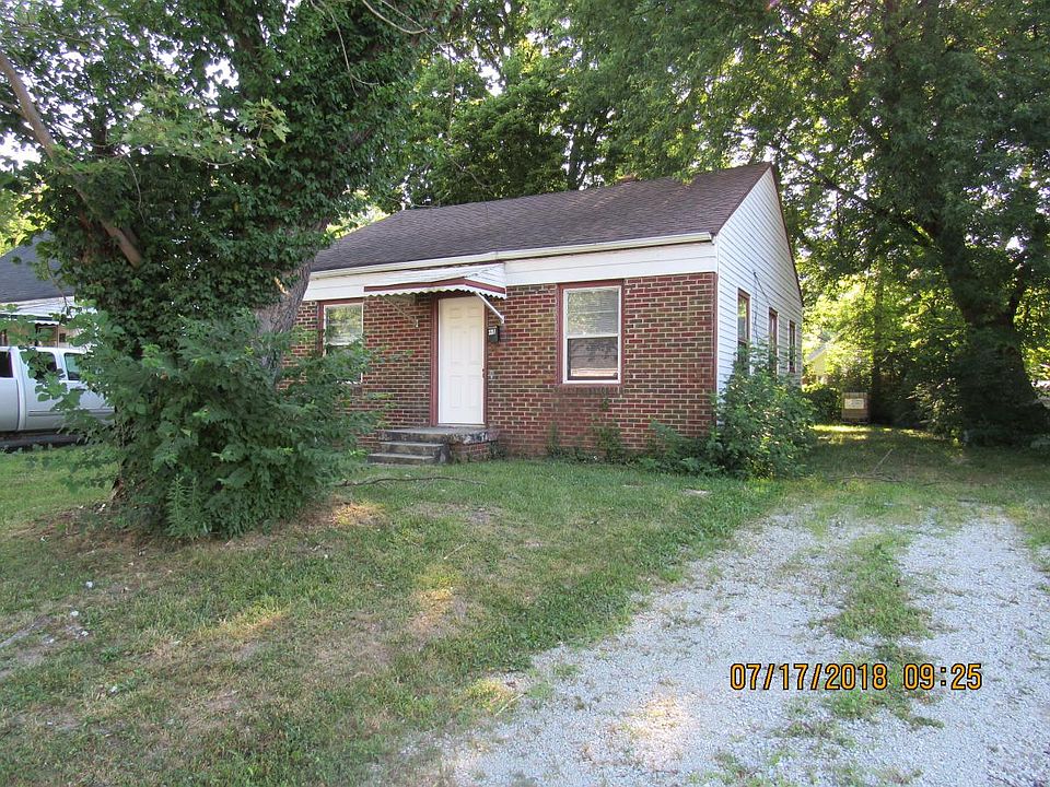 1st image of 3351 N Grant Ave