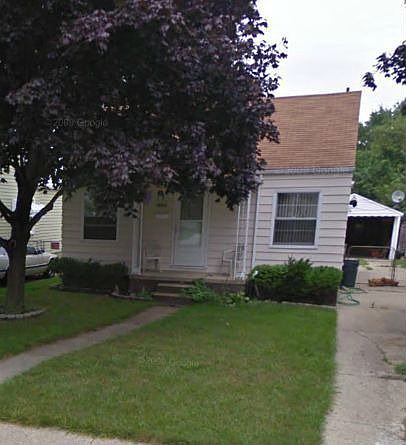 1st image of 19205 Woodcrest St