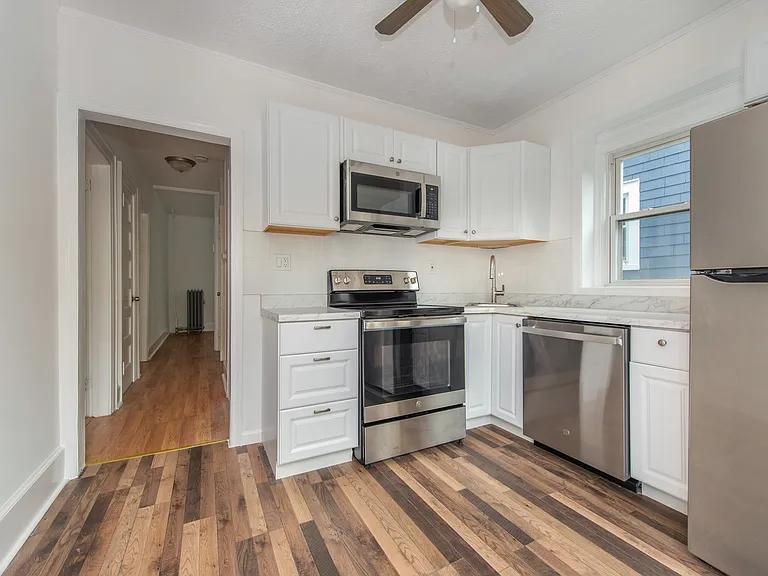 51 Riggs Pl #2 — Photo 14