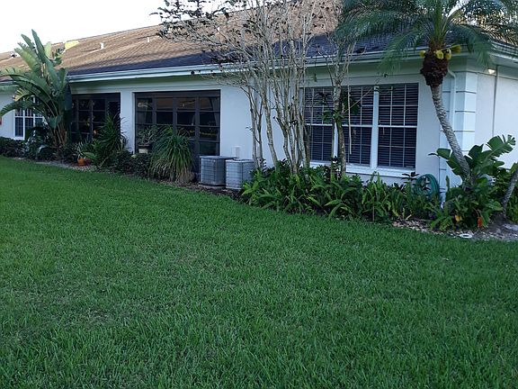 2nd image of 1227 Medinah Dr