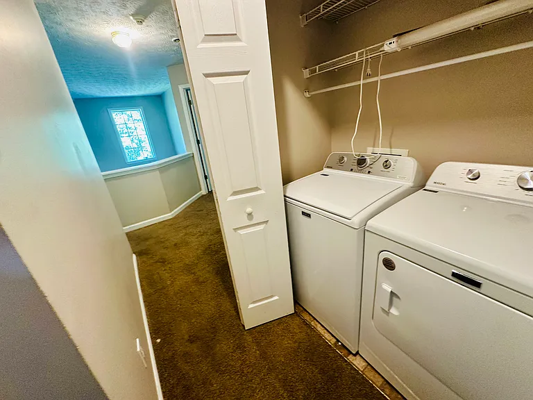 2809 White Blossom Ct — Photo 19