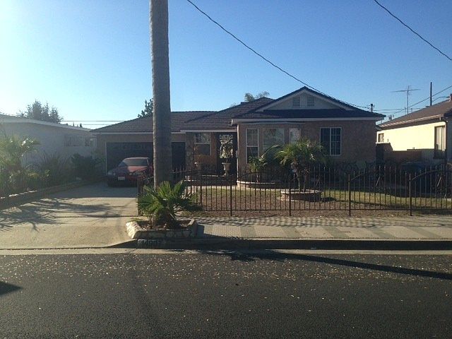 1st image of 14907 S Kingsley Dr