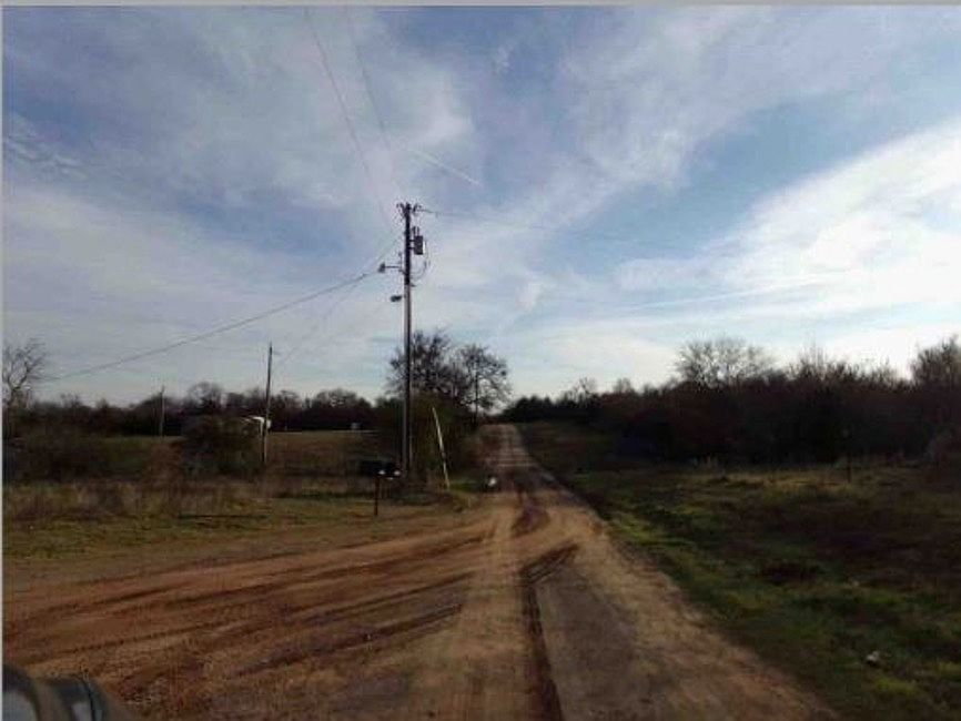 38352 County Road 1745, Coalgate, OK 74538 Zillow
