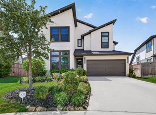 29746 Bur Creek Ln, Fulshear, TX 77441
