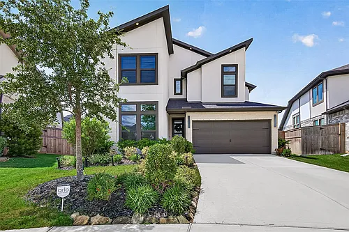 29746 Bur Creek Ln Photo 1 29746 Bur Creek Ln Photo 1