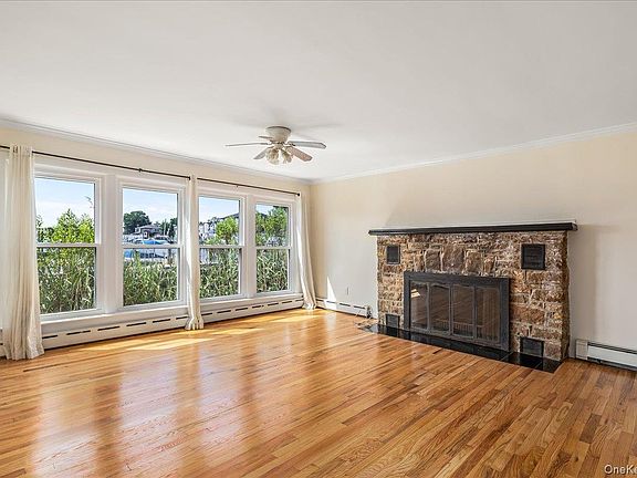 5th image of 46 Riverdale Avenue