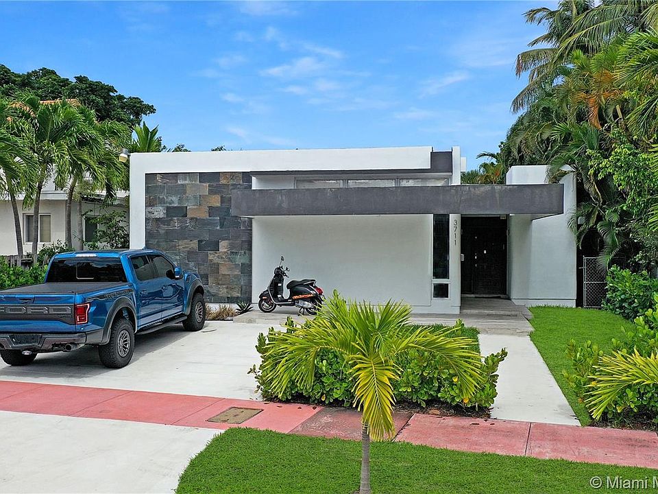 1st image of 3711 Chase Ave