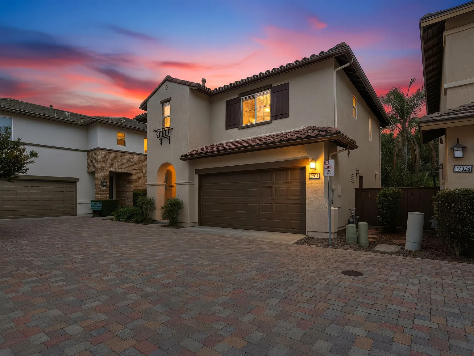 3 bed, 2.5 bath, 1873 sqft, $4,495 — Photo 1