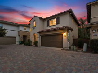 17027 New Rochelle Way, San Diego, CA 92127