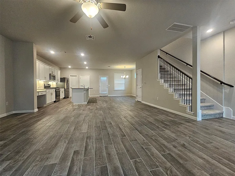 8721 Whitter Dr #B — Photo 10
