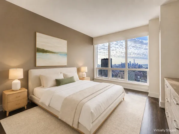350 West 42nd Street image 1 of 12