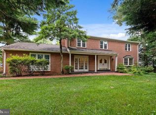 7700 Falstaff Rd, Mc Lean, VA 22102