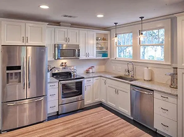 4 Carmel St #2, Roxbury Crossing, MA 02120