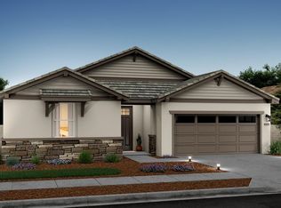 2255 Prairie Way, Dixon, CA 95620