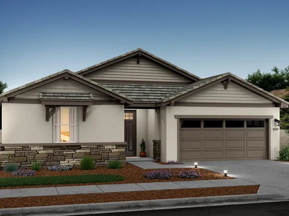 2305 Prairie Way, Dixon, CA 95620