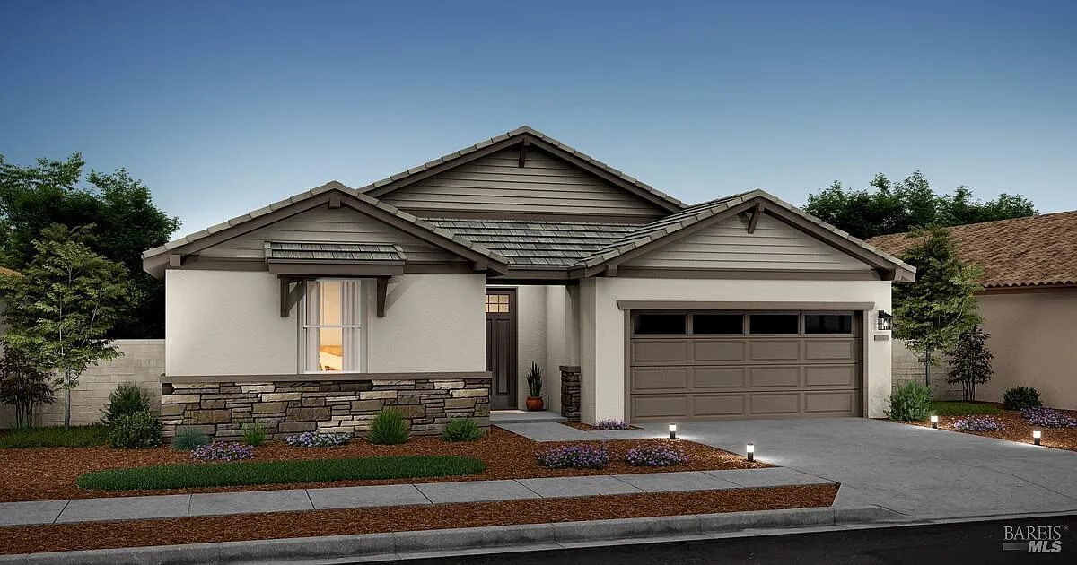 2255 Prairie Way photo 1