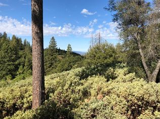 0 Forest View Ct, Murphys, CA 95247