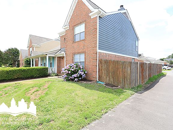 2nd image of 8335 Mangrove Dr