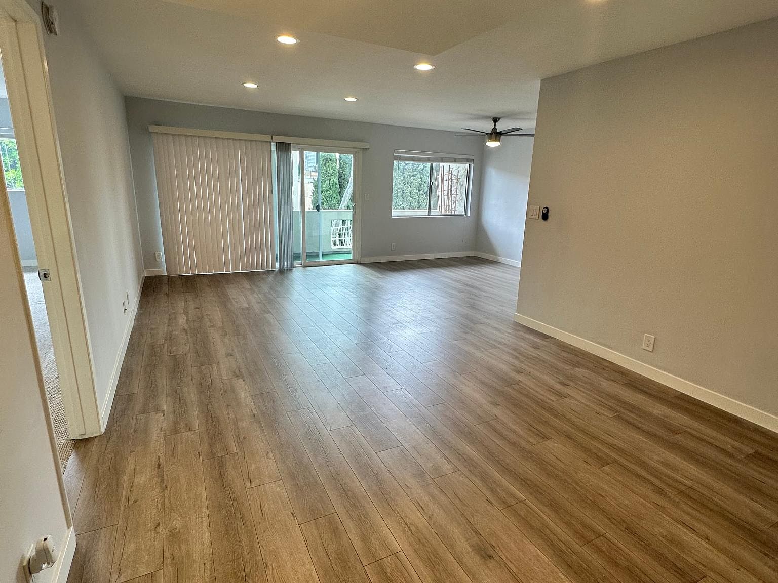 330 N Crescent Dr APT 310, Beverly Hills, CA 90210 Zillow