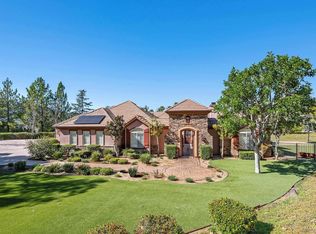 15034 Huntington Gate Dr, Poway, CA 92064