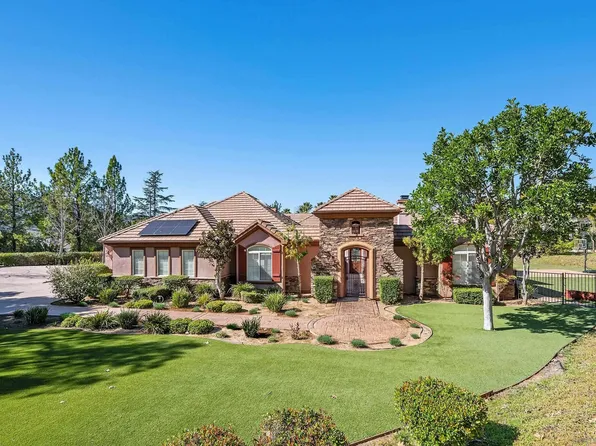 15034 Huntington Gate Dr, Poway, CA 92064