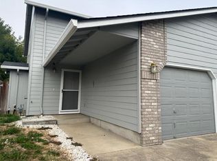 2630 Justine Ln, Eugene, OR 97404