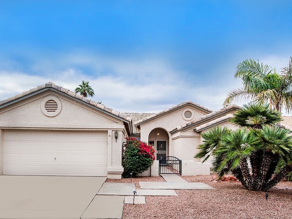 1st image of 9513 E Jadecrest Dr