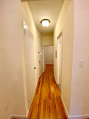 Rented by City & Suburban | media 24