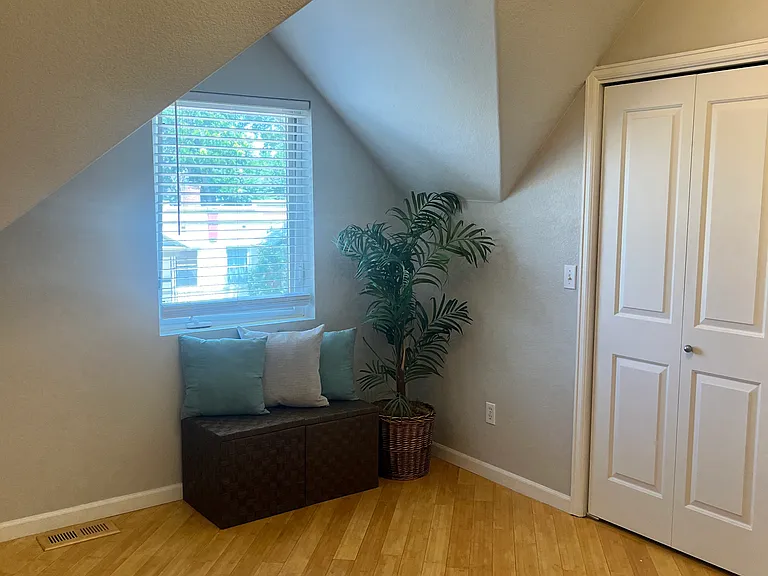 2698 N Marion St — Photo 20