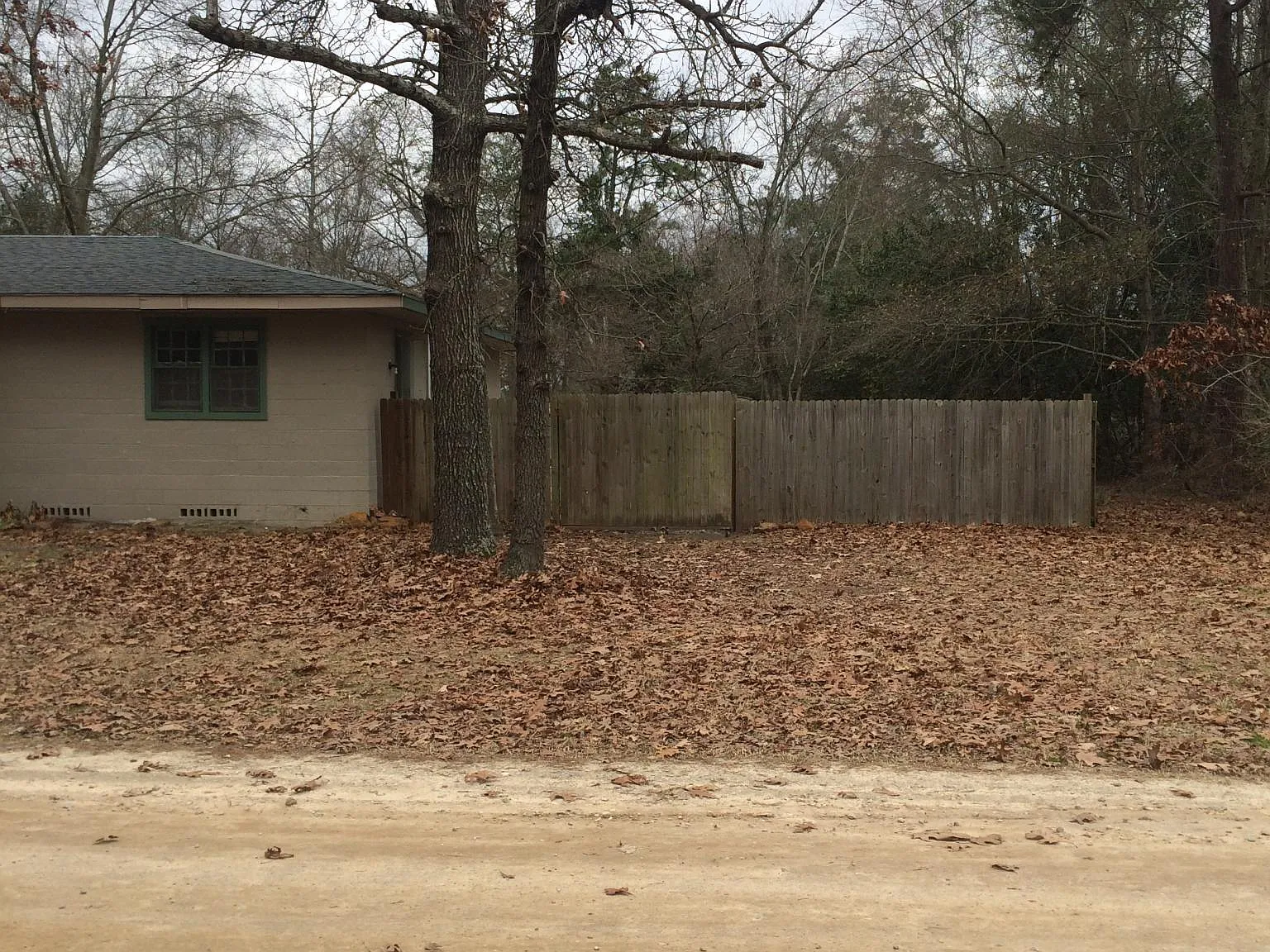 5545 Thistledown Dr — Photo 4