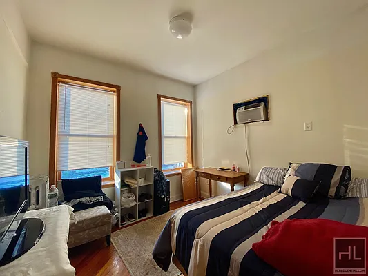 Rented by Highline Residential | media 4