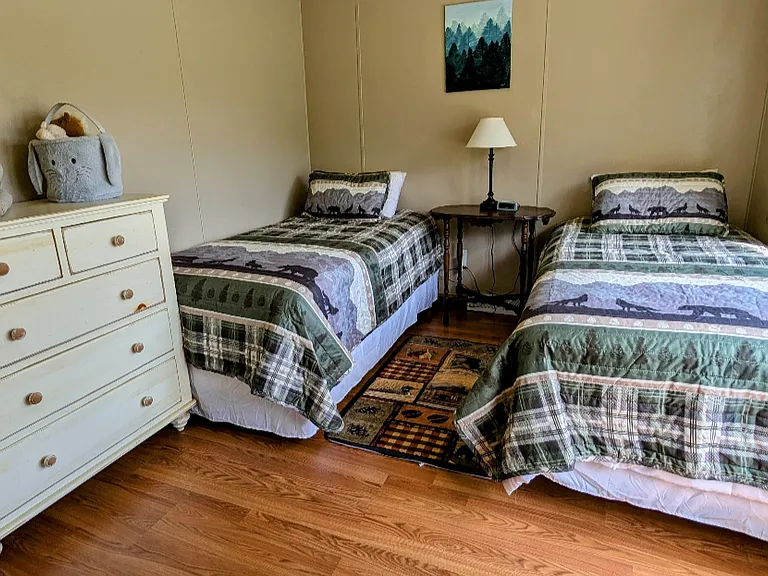 31 Trout Haven Ln — Photo 7