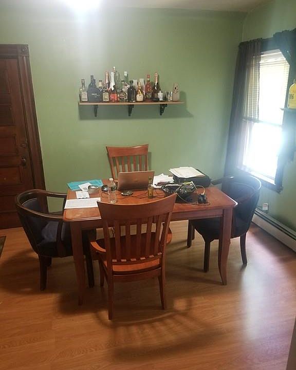 2nd image of 477 Dudley St APT 3
