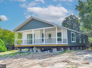 25982 Loop Dr, Millsboro, DE 19966 | Zillow