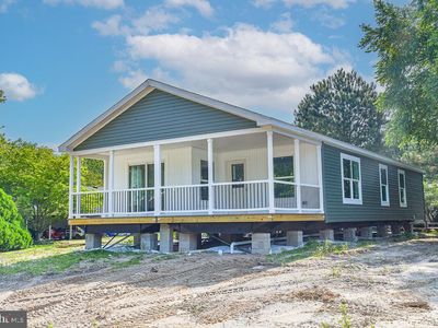 25981 Loop Dr #1319A, Long Neck, DE, 19966