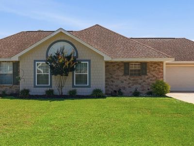 196 Kacey Ln, Waveland, MS, 39576