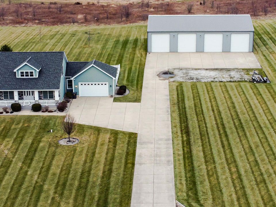 1st image of 491 W Division Rd