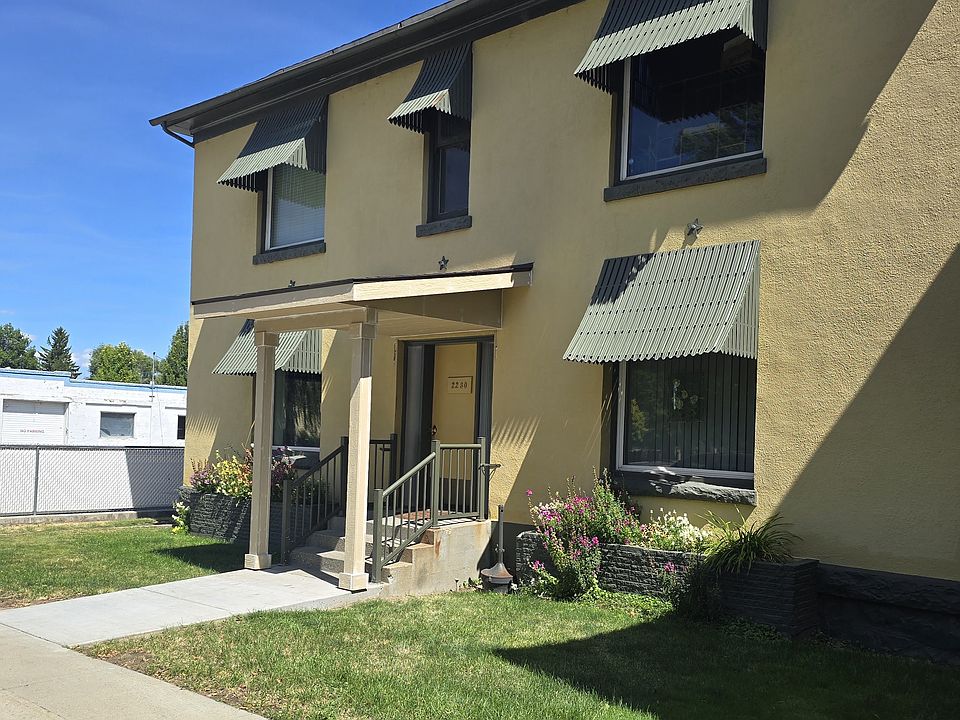1st image of 2280 Main St