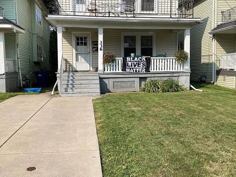 336 Crestwood Ave — Photo 9